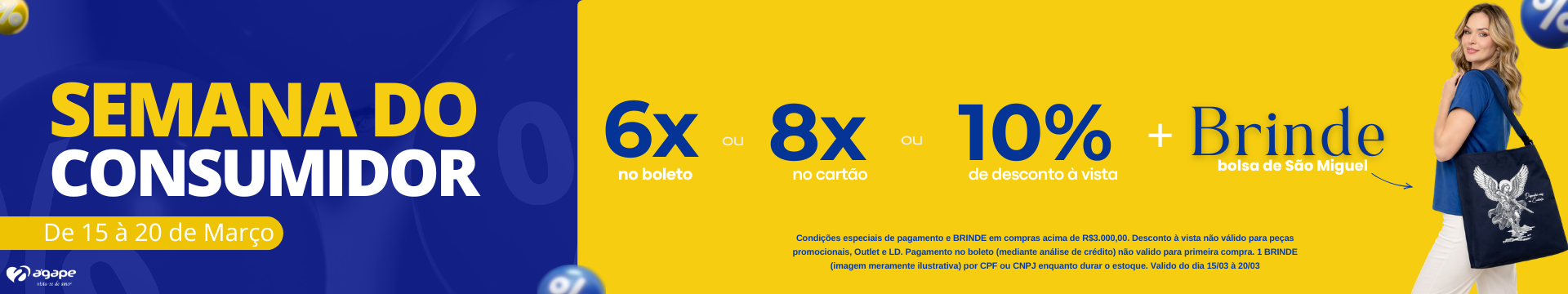 Desktop Semana do Consumidor.png